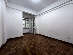 Casuarina Cove (D15), Condominium #575715631